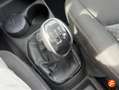 Opel Karl 1.0 XE Selective Rojo - thumbnail 20