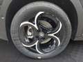 Alfa Romeo Junior Ibrida Speciale 1.2 145PS Schwarz - thumbnail 13