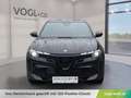Alfa Romeo Junior Ibrida Speciale 1.2 145PS Schwarz - thumbnail 6