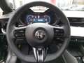 Alfa Romeo Junior Ibrida Speciale 1.2 145PS Schwarz - thumbnail 12