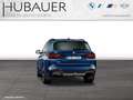 BMW iX3 [Impressive, HUD, AHK, Driv. Prof., RFK] Blau - thumbnail 7