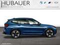 BMW iX3 [Impressive, HUD, AHK, Driv. Prof., RFK] Blau - thumbnail 8