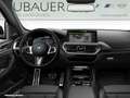 BMW iX3 [Impressive, HUD, AHK, Driv. Prof., RFK] Blau - thumbnail 4
