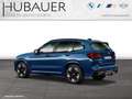 BMW iX3 [Impressive, HUD, AHK, Driv. Prof., RFK] Blau - thumbnail 6