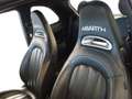 Abarth 595 1.4 Turbo T-Jet 180 CV Competizione Grijs - thumbnail 6