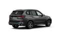 BMW X5 xDrive50e M Sport M Sportpaket Gris - thumbnail 2