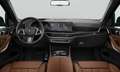 BMW X5 xDrive50e M Sport M Sportpaket Gris - thumbnail 4