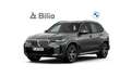 BMW X5 xDrive50e M Sport M Sportpaket Gris - thumbnail 1