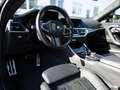 BMW 240 Mi Coupe xDrive LED NAVI HGSD H/K PDC Bleu - thumbnail 23