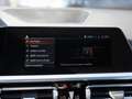 BMW 240 Mi Coupe xDrive LED NAVI HGSD H/K PDC Bleu - thumbnail 14