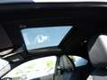 BMW 240 Mi Coupe xDrive LED NAVI HGSD H/K PDC Bleu - thumbnail 25