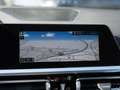 BMW 240 Mi Coupe xDrive LED NAVI HGSD H/K PDC Bleu - thumbnail 12