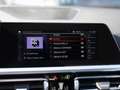 BMW 240 Mi Coupe xDrive LED NAVI HGSD H/K PDC Bleu - thumbnail 13