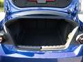 BMW 240 Mi Coupe xDrive LED NAVI HGSD H/K PDC Bleu - thumbnail 10