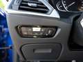BMW 240 Mi Coupe xDrive LED NAVI HGSD H/K PDC Bleu - thumbnail 22