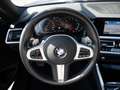 BMW 240 Mi Coupe xDrive LED NAVI HGSD H/K PDC Bleu - thumbnail 11
