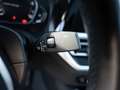 BMW 240 Mi Coupe xDrive LED NAVI HGSD H/K PDC Bleu - thumbnail 20
