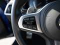 BMW 240 Mi Coupe xDrive LED NAVI HGSD H/K PDC Bleu - thumbnail 19