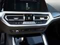 BMW 240 Mi Coupe xDrive LED NAVI HGSD H/K PDC Bleu - thumbnail 16