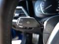 BMW 240 Mi Coupe xDrive LED NAVI HGSD H/K PDC Bleu - thumbnail 21