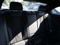 BMW 240 Mi Coupe xDrive LED NAVI HGSD H/K PDC Bleu - thumbnail 7