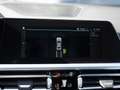 BMW 240 Mi Coupe xDrive LED NAVI HGSD H/K PDC Bleu - thumbnail 15
