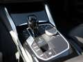 BMW 240 Mi Coupe xDrive LED NAVI HGSD H/K PDC Bleu - thumbnail 17