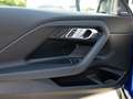 BMW 240 Mi Coupe xDrive LED NAVI HGSD H/K PDC Bleu - thumbnail 24
