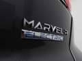 MG Marvel R Luxury 70 kWh | Leder | Navigatie | ECC |360° Cam Grijs - thumbnail 37