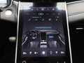 MG Marvel R Luxury 70 kWh | Leder | Navigatie | ECC |360° Cam Grijs - thumbnail 17
