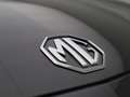 MG Marvel R Luxury 70 kWh | Leder | Navigatie | ECC |360° Cam Grijs - thumbnail 41