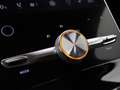 MG Marvel R Luxury 70 kWh | Leder | Navigatie | ECC |360° Cam Grijs - thumbnail 18