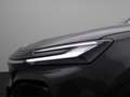 MG Marvel R Luxury 70 kWh | Leder | Navigatie | ECC |360° Cam Grijs - thumbnail 14