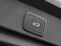 MG Marvel R Luxury 70 kWh | Leder | Navigatie | ECC |360° Cam Grijs - thumbnail 38