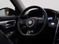 MG Marvel R Luxury 70 kWh | Leder | Navigatie | ECC |360° Cam Grijs - thumbnail 35
