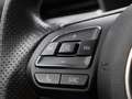 MG Marvel R Luxury 70 kWh | Leder | Navigatie | ECC |360° Cam Grijs - thumbnail 19