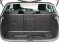 Volkswagen e-Golf 35.8 kWh *VIRTUAL COCKPIT*NAVI*LED*SHZ*R-KAMERA... Blanco - thumbnail 23