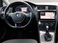 Volkswagen e-Golf 35.8 kWh *VIRTUAL COCKPIT*NAVI*LED*SHZ*R-KAMERA... Weiß - thumbnail 4