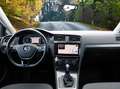 Volkswagen e-Golf 35.8 kWh *VIRTUAL COCKPIT*NAVI*LED*SHZ*R-KAMERA... Blanco - thumbnail 3