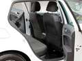 Volkswagen e-Golf 35.8 kWh *VIRTUAL COCKPIT*NAVI*LED*SHZ*R-KAMERA... Blanc - thumbnail 22