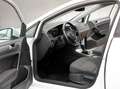 Volkswagen e-Golf 35.8 kWh *VIRTUAL COCKPIT*NAVI*LED*SHZ*R-KAMERA... Blanco - thumbnail 19