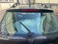 Volkswagen Golf Variant Trendline 1.9 TDI Schwarz - thumbnail 4