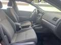 Volkswagen Golf Variant Trendline 1.9 TDI Schwarz - thumbnail 9
