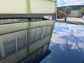 Volkswagen Golf Variant Trendline 1.9 TDI Schwarz - thumbnail 22