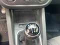 Volkswagen Golf Variant Trendline 1.9 TDI Schwarz - thumbnail 14