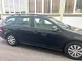 Volkswagen Golf Variant Trendline 1.9 TDI Schwarz - thumbnail 6