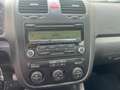 Volkswagen Golf Variant Trendline 1.9 TDI Schwarz - thumbnail 13