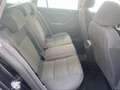 Volkswagen Golf Variant Trendline 1.9 TDI Schwarz - thumbnail 10