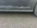 Volkswagen Golf Variant Trendline 1.9 TDI Schwarz - thumbnail 21