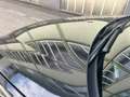 Volkswagen Golf Variant Trendline 1.9 TDI Schwarz - thumbnail 20